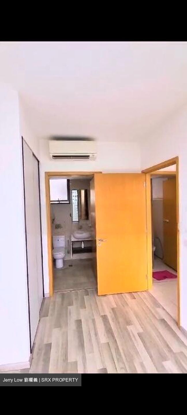 La Fiesta (D19), Condominium #438609151